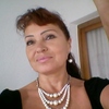 Наталья, 56, г.Валенсия Наталья, 56, г.Валенсия