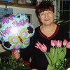Мария, 64, г.Колумбус Мария, 64, г.Колумбус