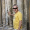 Пламен, 57, г.Slatina Пламен, 57, г.Slatina