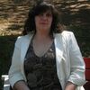 Юлия, 36, г.Ульяновск Юлия, 36, г.Ульяновск