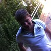 Сергей, 30, г.Чехов Сергей, 30, г.Чехов