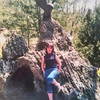 Ирина, 45, г.Златоуст Ирина, 45, г.Златоуст