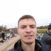 Костя, 34, г.Осташков Костя, 34, г.Осташков