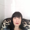 Наталья, 48, г.Зерноград Наталья, 48, г.Зерноград