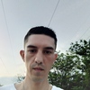 Максим, 32, г.Мариуполь Максим, 32, г.Мариуполь
