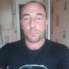 Андрей, 42, г.Пермь Андрей, 42, г.Пермь