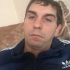 Артём, 34, г.Белгород Артём, 34, г.Белгород