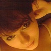 Светлана, 37, г.Родники (Ивановская обл.) Светлана, 37, г.Родники (Ивановская обл.)