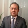 Sasha, 59, г.Гамбург Sasha, 59, г.Гамбург