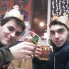 Азиз, 24, г.Абакан Азиз, 24, г.Абакан