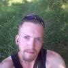 Александр, 32, г.Кировск Александр, 32, г.Кировск