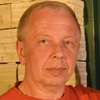viktor, 52, г.Берлин viktor, 52, г.Берлин