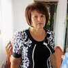 Татьяна, 57, г.Донецк Татьяна, 57, г.Донецк