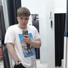 Артём, 18, г.Барановичи Артём, 18, г.Барановичи
