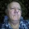 Виктор, 67, г.Аркадак Виктор, 67, г.Аркадак