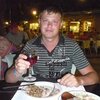 Александр, 33, г.Нижний Тагил Александр, 33, г.Нижний Тагил