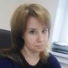 Елена, 43, г.Димитровград Елена, 43, г.Димитровград
