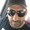 piniel, 35, г.Тель-Авив-Яффа piniel, 35, г.Тель-Авив-Яффа
