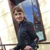 Анна Вакуленко, 38, г.Новоалтайск Анна Вакуленко, 38, г.Новоалтайск