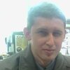 Дмитрий, 36, г.Суджа Дмитрий, 36, г.Суджа