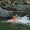 Сергей, 45, г.Урюпинск Сергей, 45, г.Урюпинск