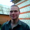 Анатолий, 40, г.Саранск Анатолий, 40, г.Саранск