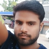 Sambit, 20, г.Дели Sambit, 20, г.Дели