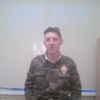 Вадим, 29, г.Батецкий Вадим, 29, г.Батецкий