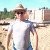 димасик, 45, г.Слободской димасик, 45, г.Слободской