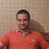 валентин, 38, г.Дубоссары валентин, 38, г.Дубоссары