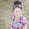 ольга, 38, г.Молодечно ольга, 38, г.Молодечно