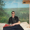 Александр, 34, г.Подгорное Александр, 34, г.Подгорное
