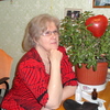 Людмила, 67, г.Гатчина Людмила, 67, г.Гатчина