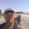 Павел, 43, г.Ямполь Павел, 43, г.Ямполь