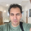 Ahmad, 44, г.Лондон Ahmad, 44, г.Лондон