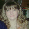 ГАЛИНА, 52, г.Вологда ГАЛИНА, 52, г.Вологда