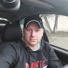 Егор, 25, г.Мценск Егор, 25, г.Мценск