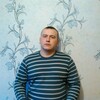 Виталий, 29, г.Слуцк Виталий, 29, г.Слуцк