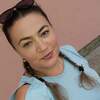 Руслана, 39, г.Арциз Руслана, 39, г.Арциз