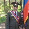 Armen, 34, г.Ереван Armen, 34, г.Ереван