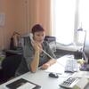 Вера, 54, г.Балхаш Вера, 54, г.Балхаш