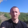 vova petr, 35, г.Славянск vova petr, 35, г.Славянск