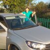 Алексей, 41, г.Воткинск Алексей, 41, г.Воткинск