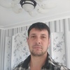 семён, 36, г.Кишинёв семён, 36, г.Кишинёв
