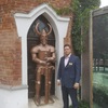 Сергей, 36, г.Воронеж Сергей, 36, г.Воронеж