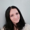 Анжела, 42, г.Сургут Анжела, 42, г.Сургут