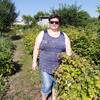 Светлана, 45, г.Острогожск Светлана, 45, г.Острогожск