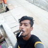 saran, 19, г.Гунтакал saran, 19, г.Гунтакал