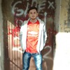 sanek, 24, г.Кара-Балта sanek, 24, г.Кара-Балта