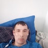 Серик Кажагальдинов, 29, г.Лисаковск Серик Кажагальдинов, 29, г.Лисаковск